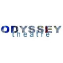 Odyssey Theatre logo