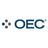 OEC logo