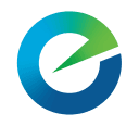 OEC Renewables logo