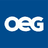 OEG logo