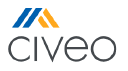 24/7 OEMS logo