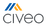 24/7 OEMS logo