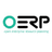 OERP Canada logo