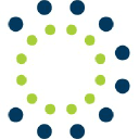OERTZENGroup logo