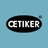 Oetiker logo
