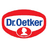 Dr. Oetker Canada Ltd logo