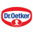 Dr. Oetker logo