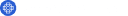 Office Interiors logo