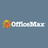 OfficeMax New Zealand logo