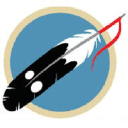 Ontario First Nations Technical Services Corporation logo
