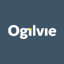 Ogilvie LLP logo