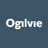 Ogilvie LLP logo