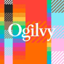 Ogilvy Canada logo