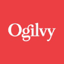 Ogilvy Health Canada logo