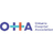Ontario Hospital Association logo