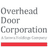 Overhead Door Corporation logo