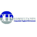 OHE Consultants logo
