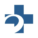 The Ottawa Hospital Foundation logo