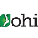 Orthotic Holdings Inc logo