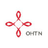 Ontario HIV Treatment Network logo