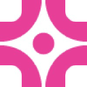 Ordre des infirmières et infirmiers du Québec logo