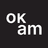 Okam logo