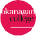 Okanagan College logo
