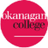 Okanagan College logo