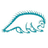 Okanagan Indian Band logo