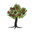 Okanagan Specialty Fruits Inc. logo