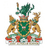 Legislative Assembly of Ontario logo