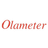 Olameter logo