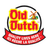 Old Dutch Foods logo