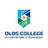 Olds College of Agriculture & Technology logo