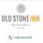 Old Stone Inn Boutique Hotel logo