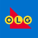 OLG logo