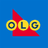 OLG logo