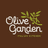 Olive Garden logo