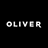 OLIVER Agency logo