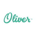 Oliver Insurance Software logo