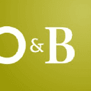 Oliver & Bonacini Hospitality logo