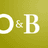 Oliver & Bonacini Hospitality logo
