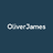 Oliver James logo