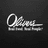 Oliver's Market logo