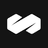 Oliver Wyman logo