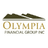 Olympia Financial Group Inc. logo