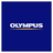 Olympus Corporation logo