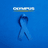 Olympus Corporation of the Americas logo
