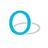 Ontario Ombudsman logo