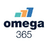 Omega 365 logo
